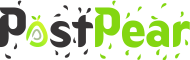 Postpear
