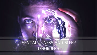 Mental-Illness-and-Sleep-Disorders