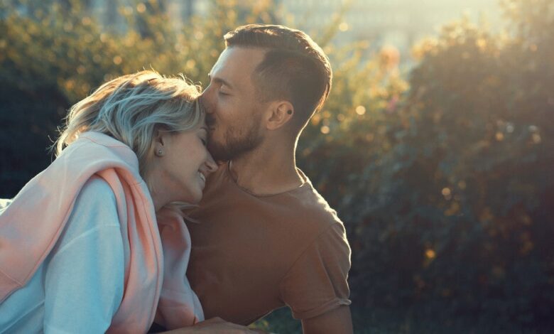 Real Men Should Never Make in a Relationship