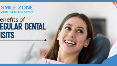 Benefits-of-regular-dental-visits