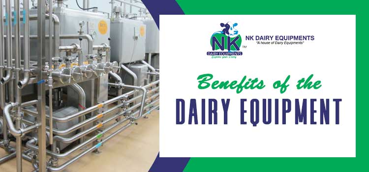 Benefits-of-the-dairy-equipment-nk-jpg (1)