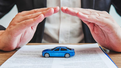 Photo of Lower Your Car Insurance By Questioning Like An Insurance Agent