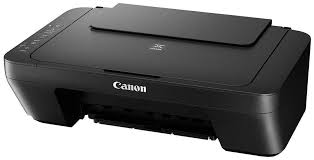 Photo of How to resolve Canon Printer Error E03