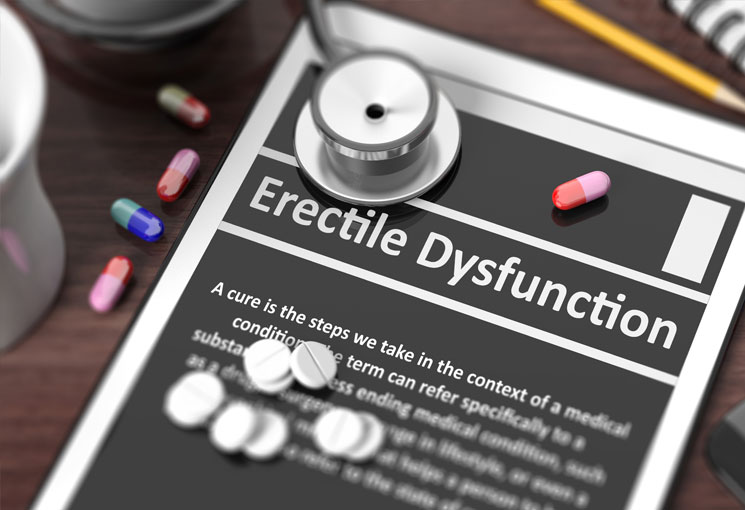 3 Ways To Help Men Erectile Dysfunction Problem: Since Erectile dysfunction (ED), may be achieved by various factors — an affliction, enthusiastic or relationship issues, a couple of kinds of medication, smoking, meds, or alcohol — an erectile brokenness fix is possible. In spite of the way that erectile dysfunction therapy choices may fuse ED remedy and operation, there are moreover non-invasive erectile dysfunction fixes that may help. men with erectile dysfunction may experience a couple or these enterprising appearances:  Reduced sexual desire  Trouble getting an erection  Trouble keeping an erection The explanations behind erectile brokenness are many, including real issues like diabetes, coronary disease, strength, hypertension, raised cholesterol, and even rest issues. Solution taken for clinical issue can achieve erectile brokenness, as can alcohol and smoking. However, erectile brokenness is moreover achieved by mental wellbeing issues, similar to pressure, wretchedness, stress, and issue with associations. That is the explanation visiting a clinical expert for erectile brokenness treatment is so significant. At whatever point disregarded, erectile brokenness can provoke challenges, similar to an unacceptable sexual concurrence, low certainty, high disquiet, and relationship issues. An assessment appropriated in May 2014 in The Journal of Sexual Drug found that a couple of men can rearrange erectile brokenness with strong lifestyle changes, similar to work out, weight decrease, a contrasted diet, and extraordinary rest. it's likely going to be more suitable if you do these sound lifestyle changes. For men searching for ED medication, there are various more ebb and flow erectile dysfunction meds Fildena and Cenforce 100 that help you with getting an erection sufficiently firm to participate in sexual relations, and most have relatively few outcomes. Normally suggested erectile dysfunction prescriptions include: Viagra (sildenafil) Cialis (tadalafil) Vidalista 20 In case you need erectile dysfunction treatment, talk with your essential consideration doctor today. Exercise Is an Active Erectile Dysfunction Treatment: Exercise improves blood stream, which is crucially critical to a solid erection, and improves pulse by expanding nitric oxide in veins, which he says is by and large how Viagra functions. Weight-bearing activity can build the regular creation of testosterone, a huge factor in erectile strength and sex drive. 1. Kegel Exercises: Kegels aren't just for the ladies. Men can get in on the movement! Doing Kegel rehearses regularly will support your pelvic floor and can improve ED similarly as sexual execution. The exercises are truly clear and you can find rules on the web or ask your PCP for nuances. The ordinary routine is to fix the muscles at the lower a piece of your pelvic locale, hold for 3 seconds and a short time later release. Do this 10-15 times, multiple times every day for preeminent sexual wellbeing. 2. Eating Healthy: Eating a more nutritious eating routine can prompt weight reduction. That thusly can positively affect sexual capacity. Men who are overweight or corpulent frequently have issues with ED. Yet, research shows that men who shed a few pounds by eating better frequently discovered improvement with ED-related issues. 3. Good Conversation: A standout amongst other normal sex tips for managing erectile dysfunction is to converse with your accomplice. A real to life discussion with your accomplice can soothe uneasiness and establish a strong climate to attempt different medicines. In some cases it works best to have discussions about sex when you're not in the room. Be clear about your body's progressions and recollect there's something else entirely to actual closeness and love than sexual execution. Trustworthiness and collaboration can regularly be a common miracle that improves erectile dysfunction