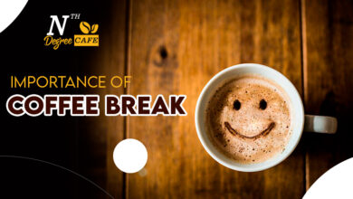 Importance-of-coffee-break