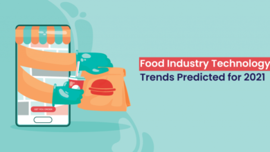 Key-Food-Industry-Technology-Trends-in-2021-1024x536