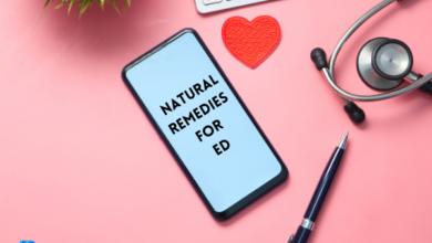 Natural-remedies-for-ED