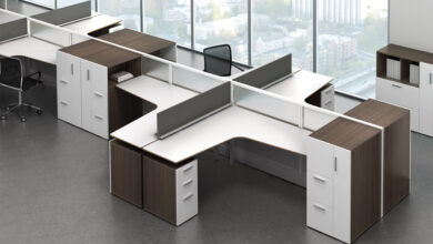 office furniture manufacturers in Jaipur