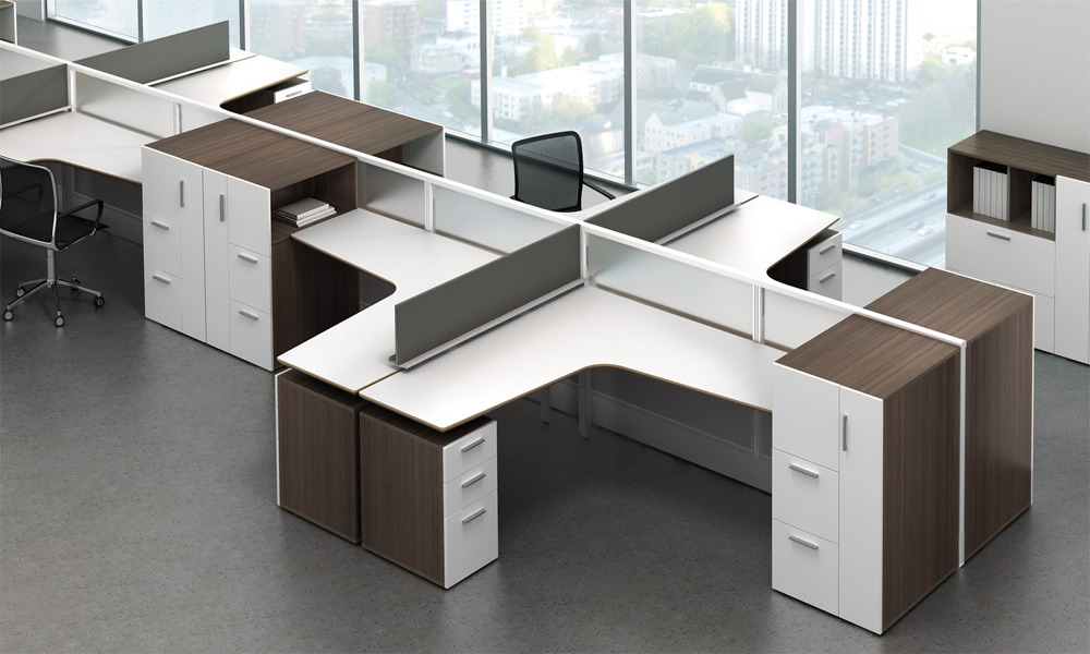 office furniture manufacturers in Jaipur