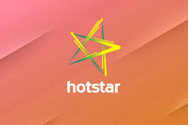 Promote Hotstar Premium