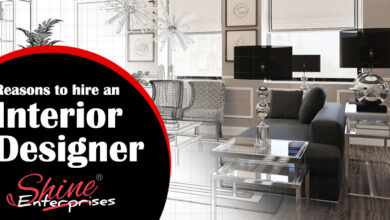 Reasons-to-hire-an-Interior-Designer