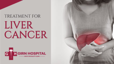 Treatment-for-liver-cancer