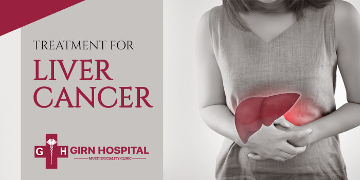 Treatment-for-liver-cancer