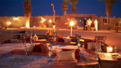 VIP-DESERT-SAFARI-DUBAI