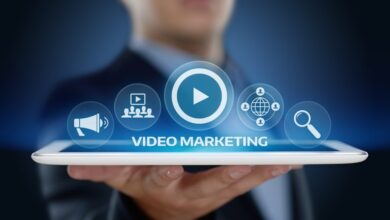 Video Marketing