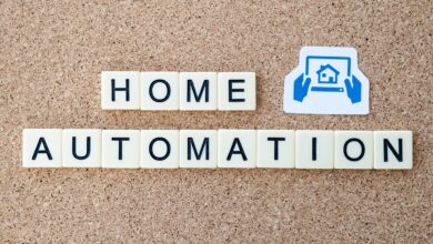 Created by home automation company by the domotics which is located in coimbatore