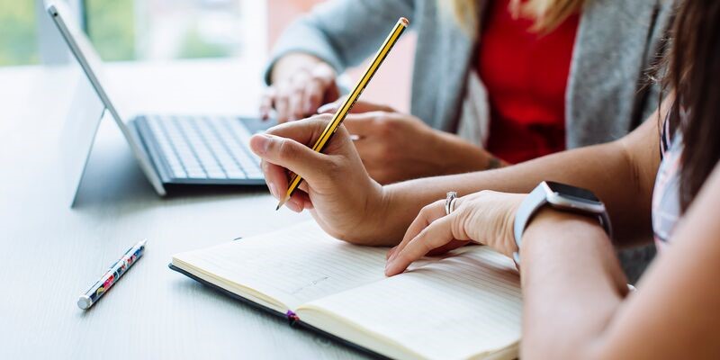 affordable assignment help