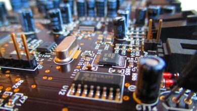 Choosing the best electronic manufacturing services