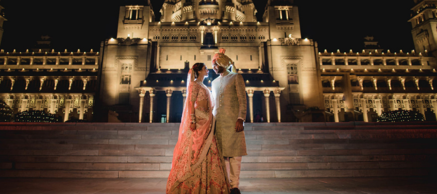 destination weddings in jodhpur