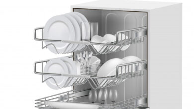 Photo of How to use the dishwasher in the best way?