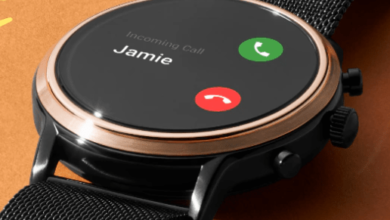 garmin fenix 6
