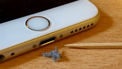 Photo of How to Repair iPhone XR Charger Port – Repair Guide
