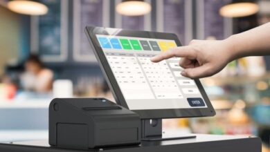 pos-system