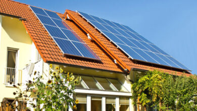 Solar Company in Mohali