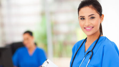 Study MBBS in Philippines