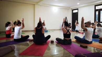 yoga-certification-india