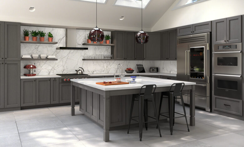 forevermark cabinet free kitchen design