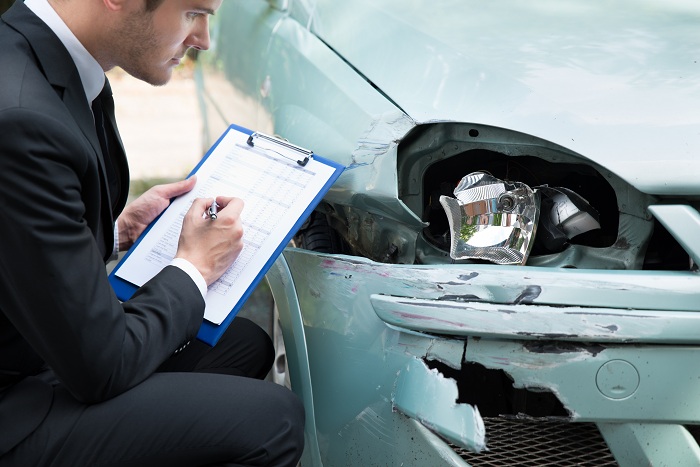 car-insurance-claim-in-sydney