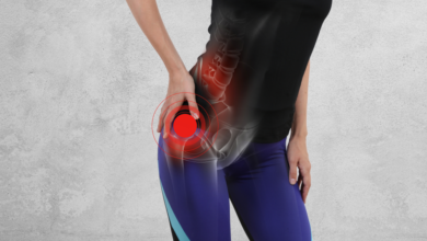 Photo of Best Exercises To Do Before A Hip Replacement