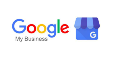 Google My Business Help Improve Your Local Keywords Ranking