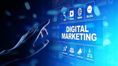 How Can Digital Advertising Companies Assist To Develop Your Enterprise