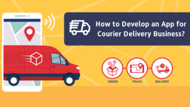 How-to-Develop-an-App-for-Courier-Delivery-780x470