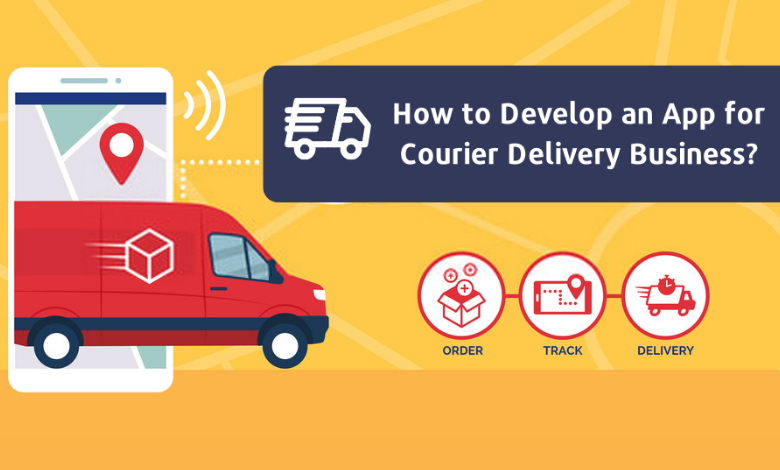 How-to-Develop-an-App-for-Courier-Delivery-780x470