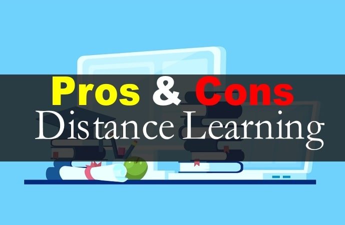 Pros-and-Cons-Distance-Learning