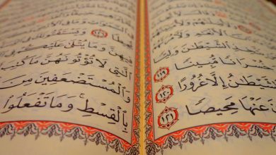 Photo of How To Learn Quran Word By Word?