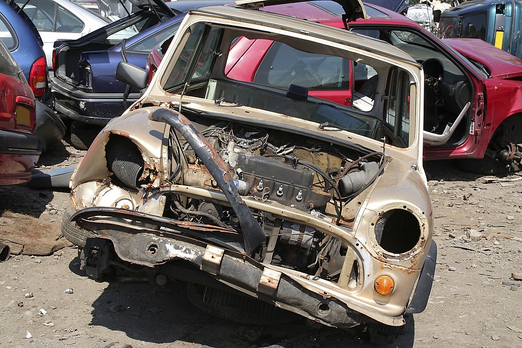 scrap-car-removals-sydney