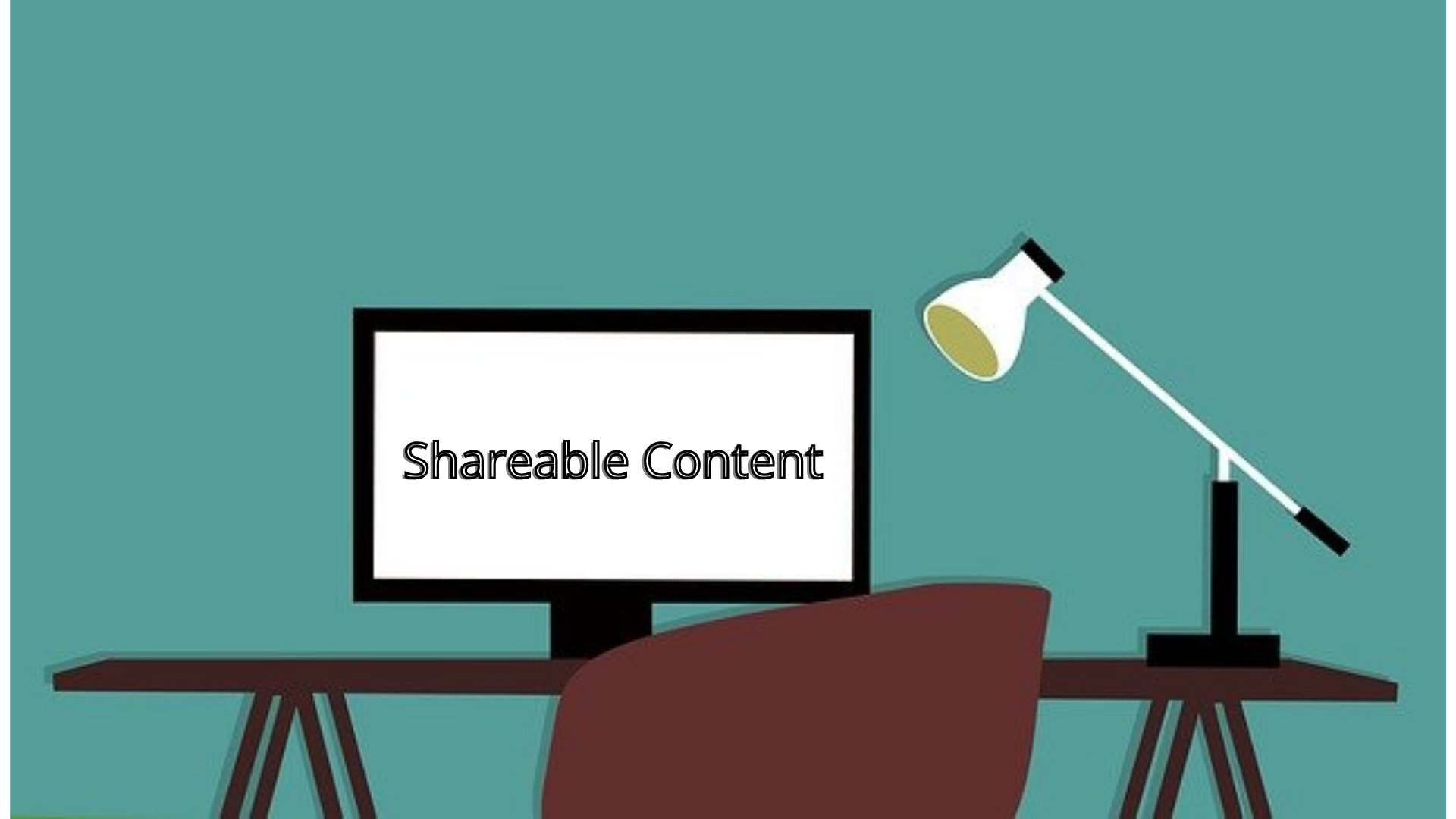 create-a-shareable-content