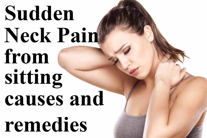 sudden-neck-pain-from-sitting-causes-and-remedies-post-pear