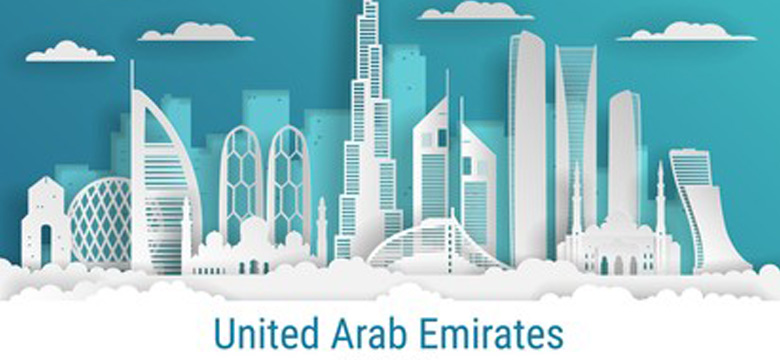 UAE Embassy Attestation