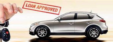 Vehicle Financing- You Must Know About Some Points