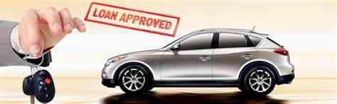 Vehicle Financing- You Must Know About Some Points