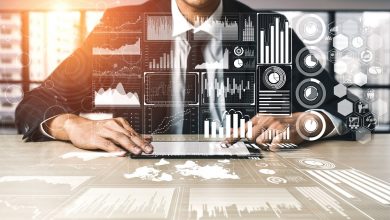 Difference Between Data Governance and Data Management | Postpear