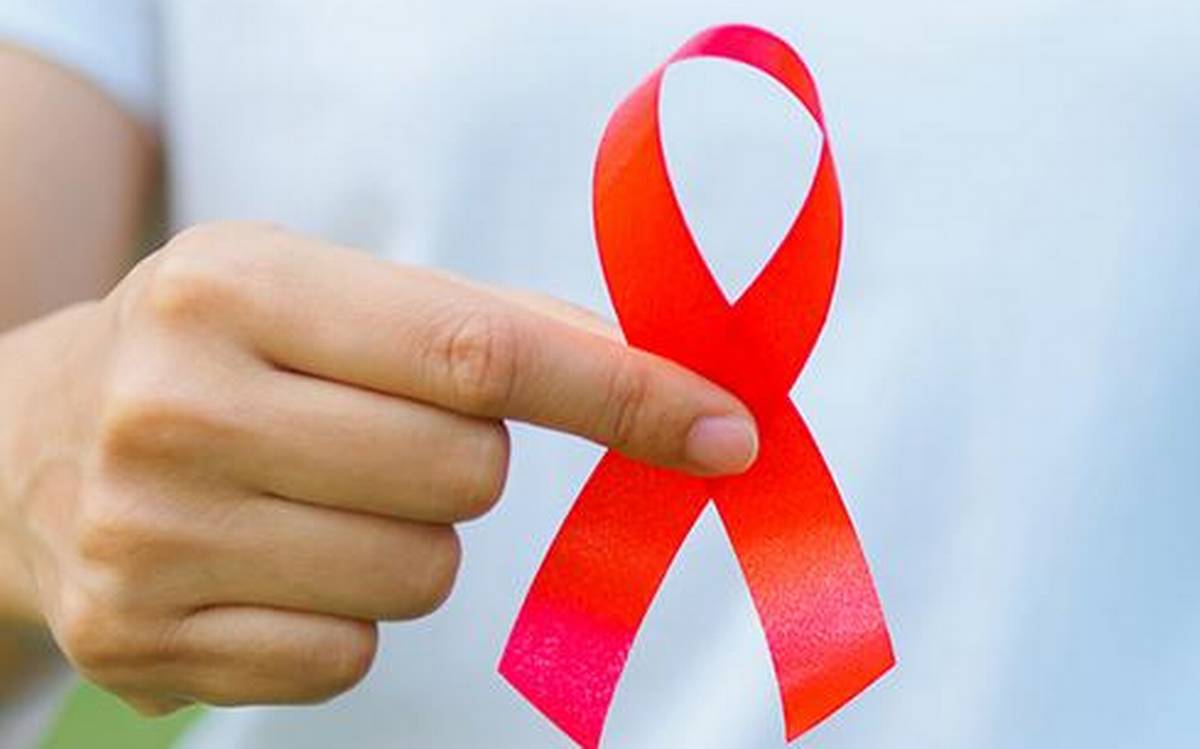 Avoiding Fake HIV Cures