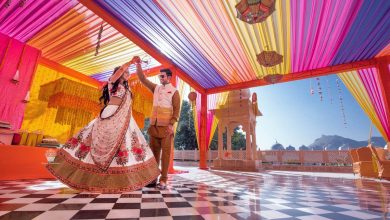 budget destination wedding in udaipur