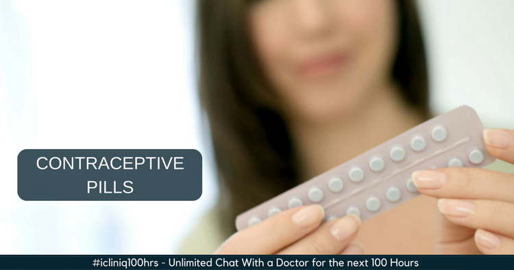 Emergency Contraceptives