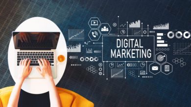 how to do digital marketing